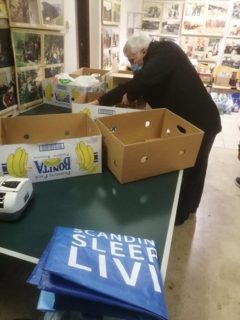 IMG-e6452fd4b83180967e025e7b5e9aff39-V