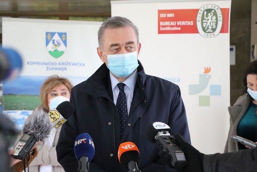 Izjave za medije - OB KC (5)