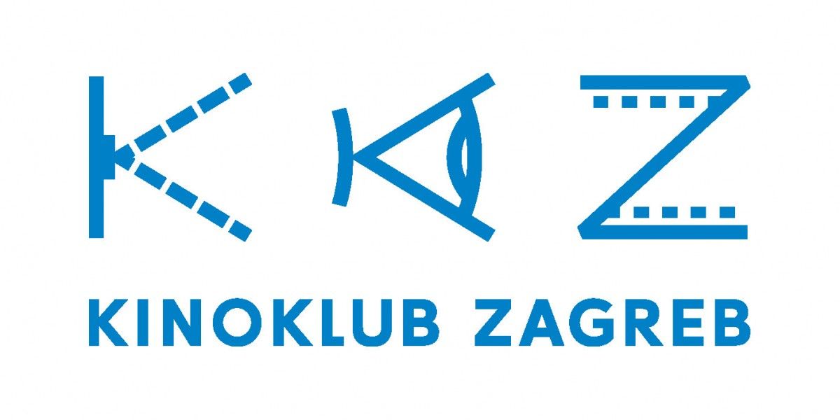 Kinoklub Zagreb