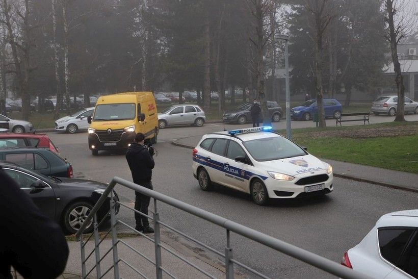 Preuzimanje cjepiva (1)