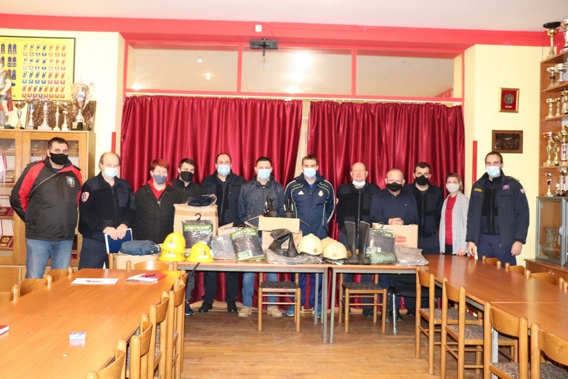 VZG Koprivnica - donacija (1)