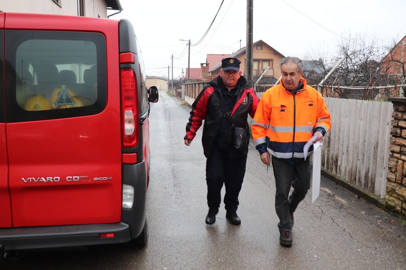 VZG Koprivnica - donacija (11)