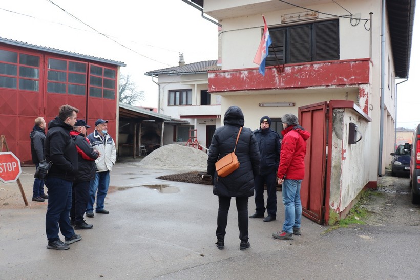 VZG Koprivnica - donacija (8)
