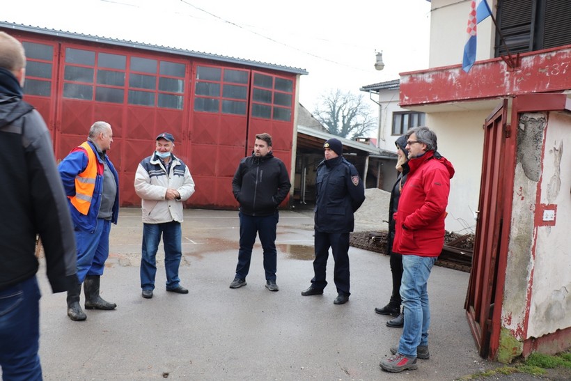 VZG Koprivnica - donacija (9)