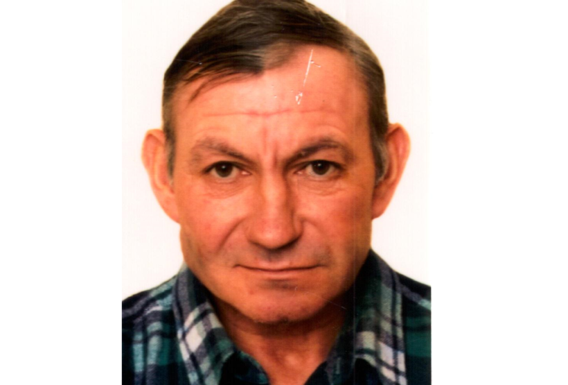 Policija ponovno traži pomoć: ‘Jeste li vidjeli ovog čovjeka? Iz Treme je, smješten u Bjelovaru’