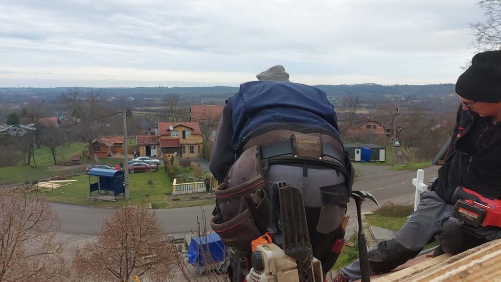 bregi4