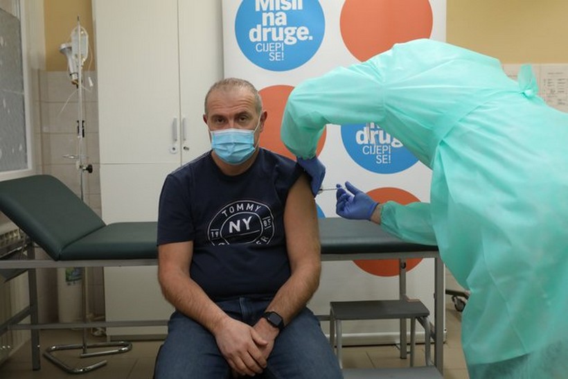 cijepljenje korona cjepivo (1)