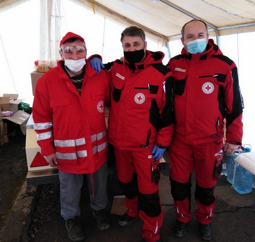 crveni križ križevci japec (1)