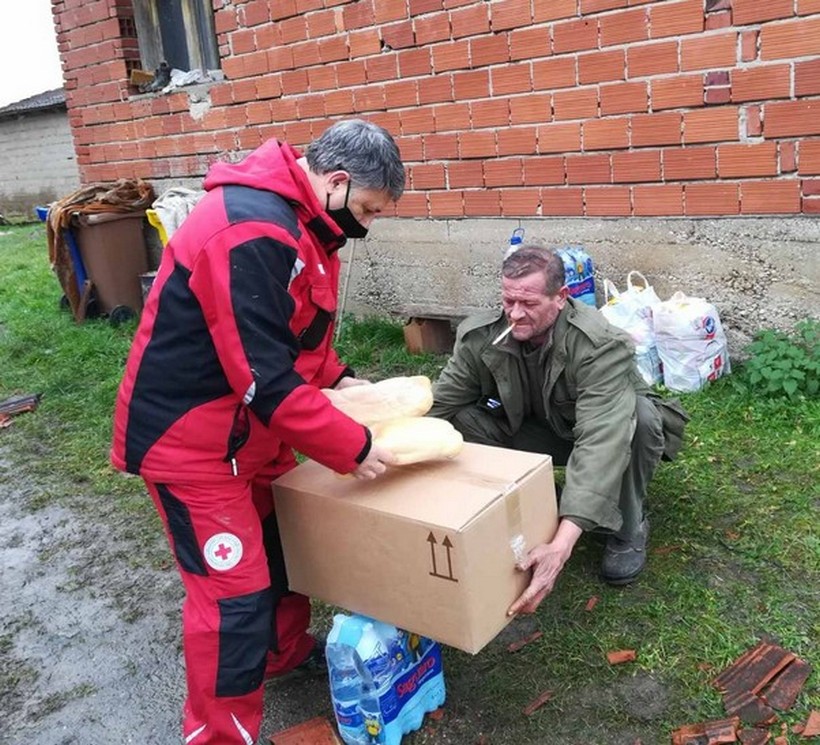 crveni križ križevci japec (2)