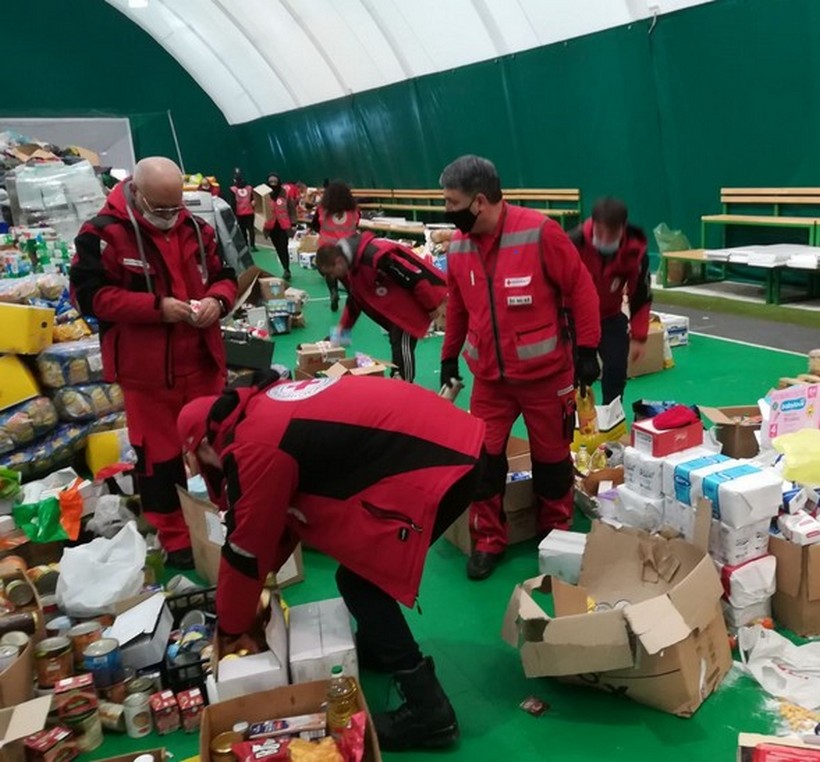 crveni križ križevci japec (3)