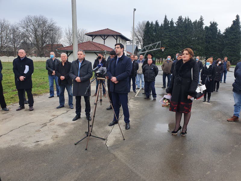 demokratski hss2