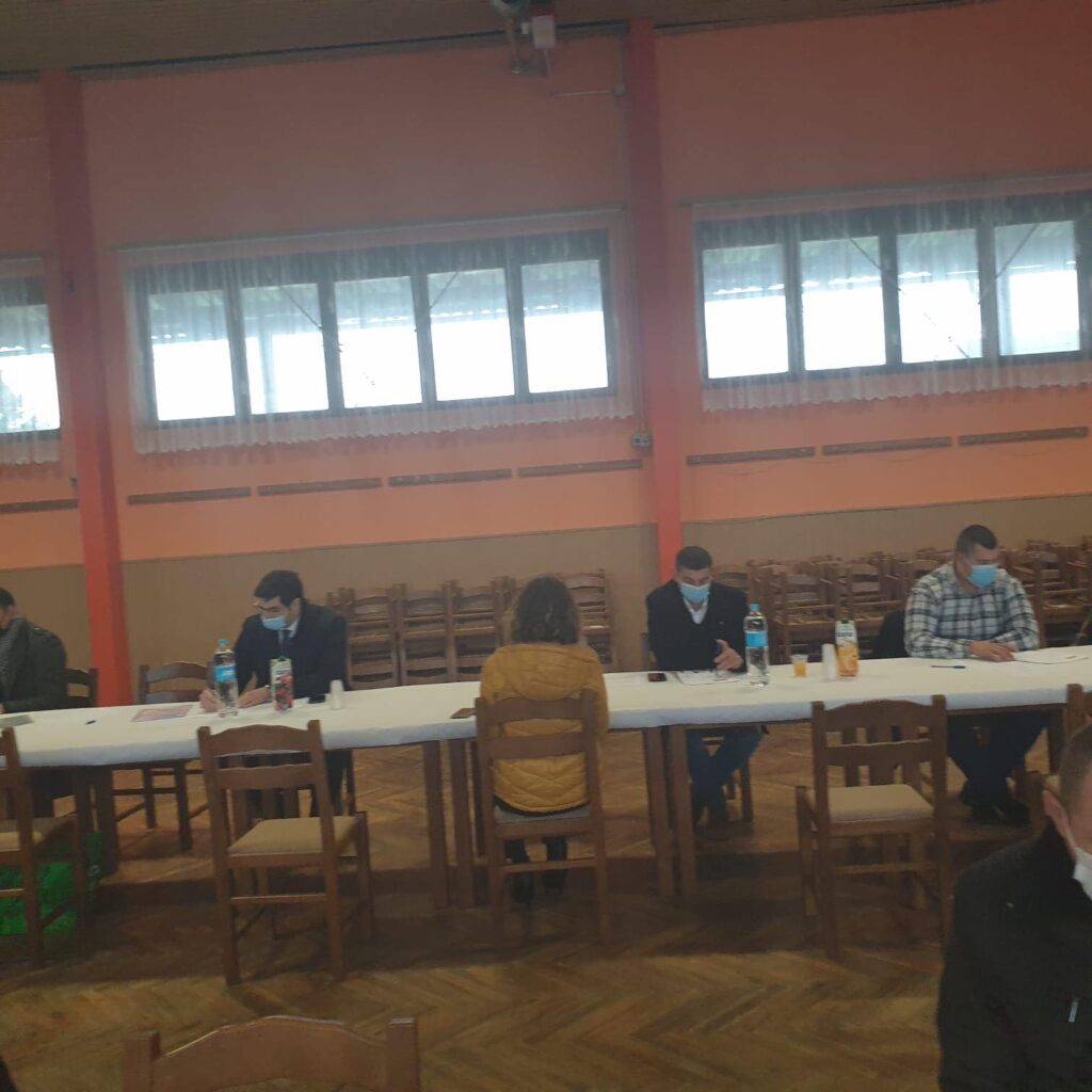 demokratski hss5