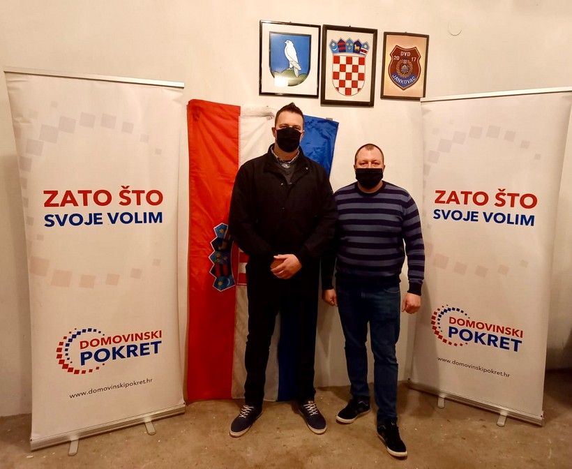 domovinski pokret sokolovac (2)