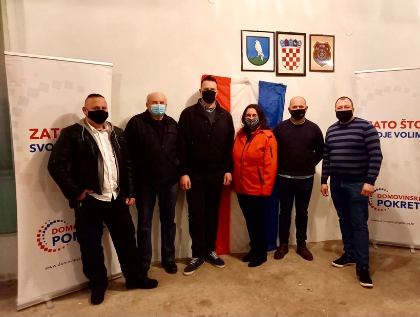 domovinski pokret sokolovac (3)