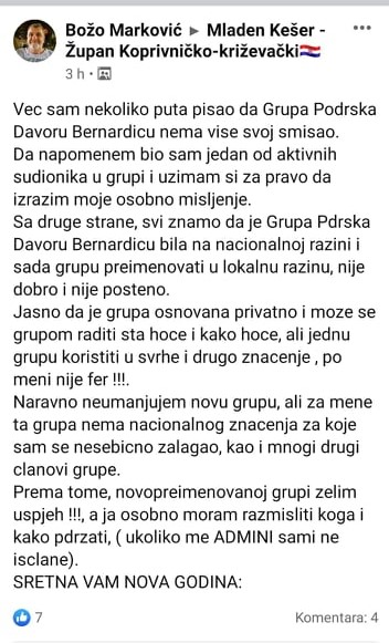 grupa3