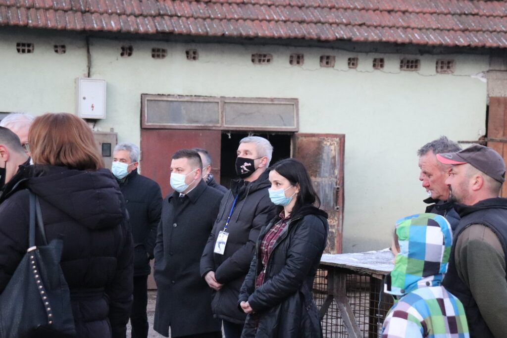 obilzak opg u pokupskom 05