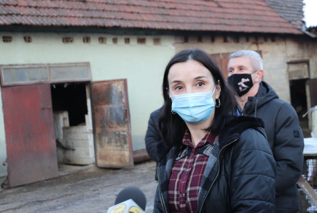 obilzak opg u pokupskom 10