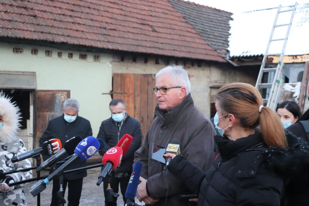 obilzak opg u pokupskom 11
