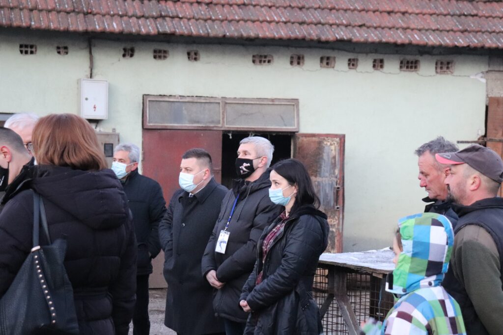 obilzak opg u pokupskom 12
