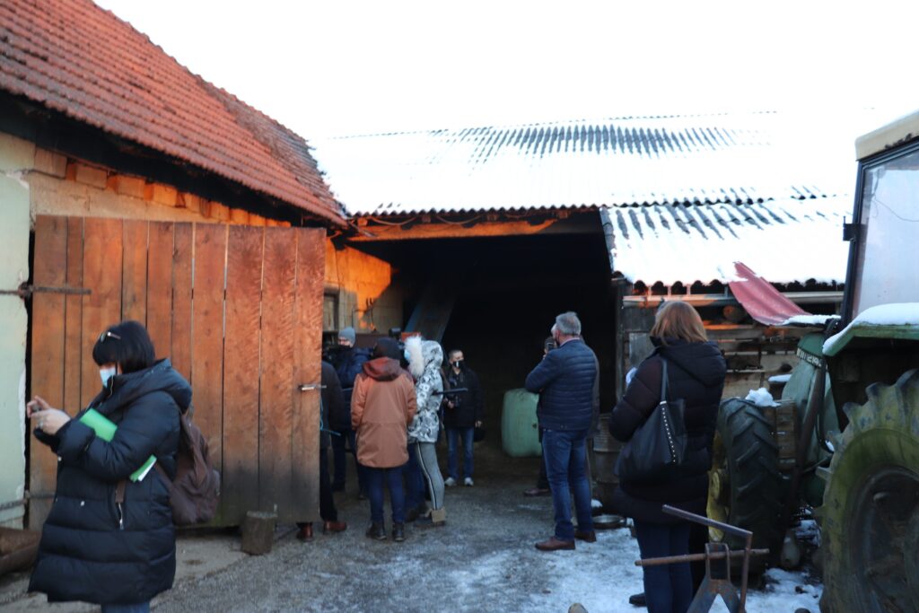 obilzak opg u pokupskom 13