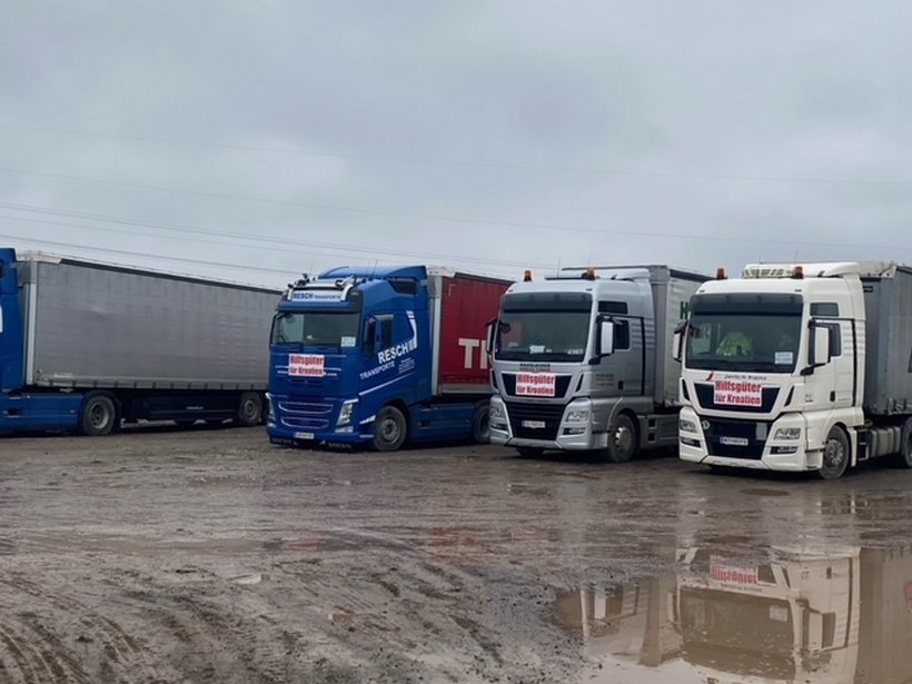 pomoć sisak austrija vrbovec (1)