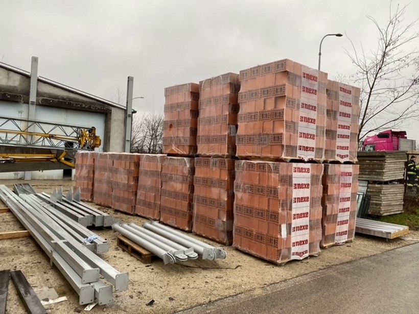 pomoć sisak austrija vrbovec (4)