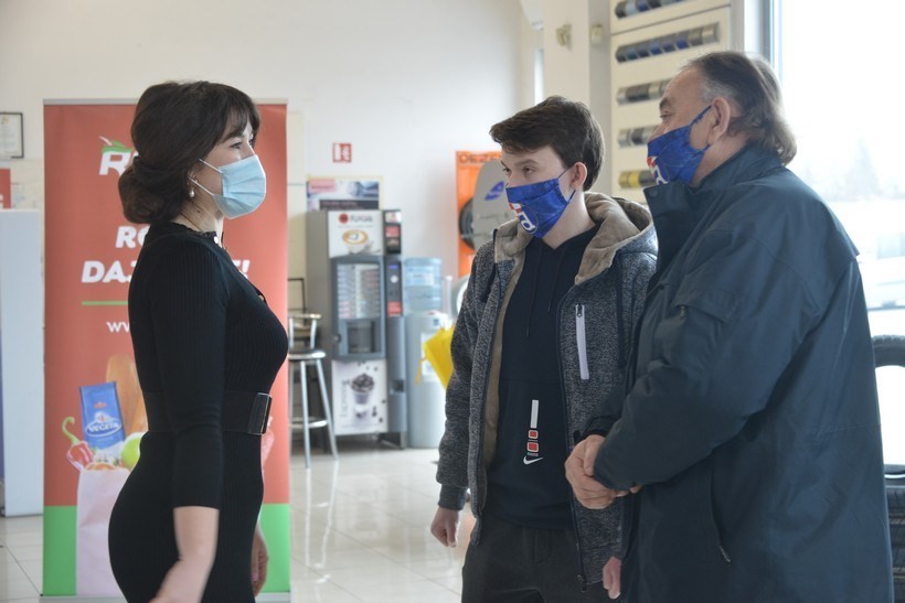 robin auto nagradna (1)