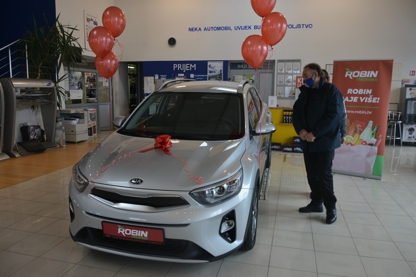 robin auto nagradna (14)