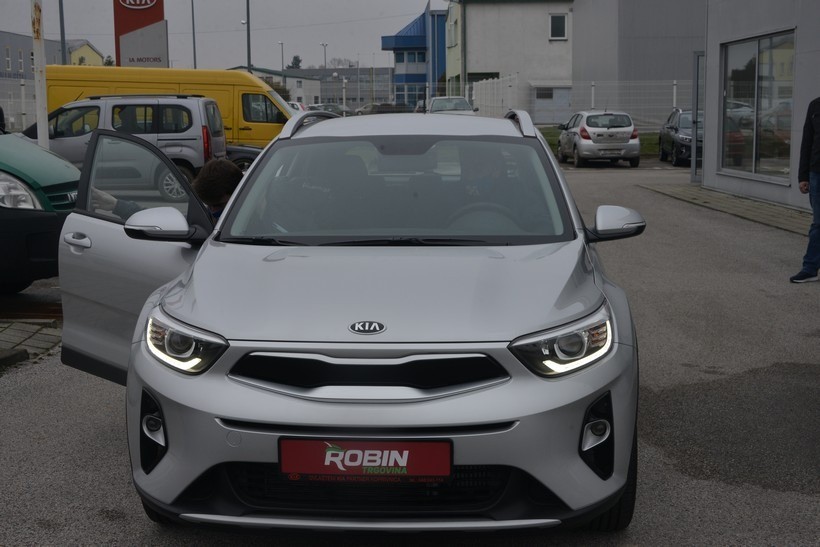 robin auto nagradna (2)