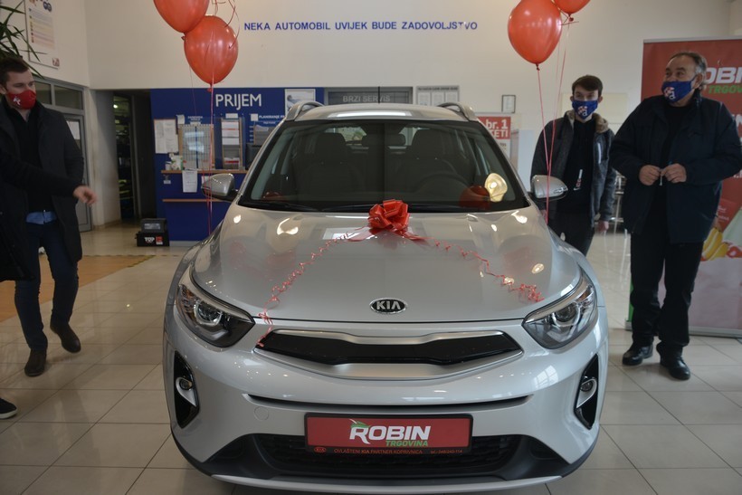 robin auto nagradna (3)