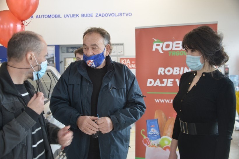 robin auto nagradna (4)