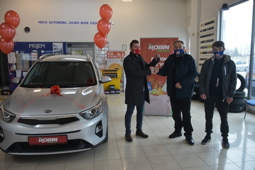 robin auto nagradna (6)