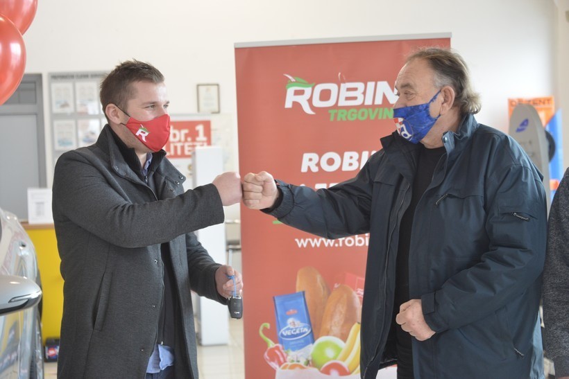 robin auto nagradna (8)
