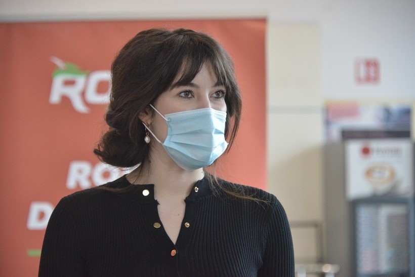 robin auto nagradna (9)