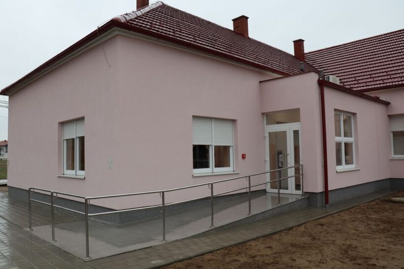 tehnicki_pregled_ps_vinica_06