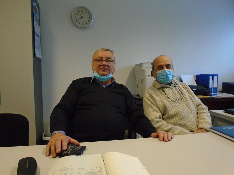 umirovljenici zg županija (2)