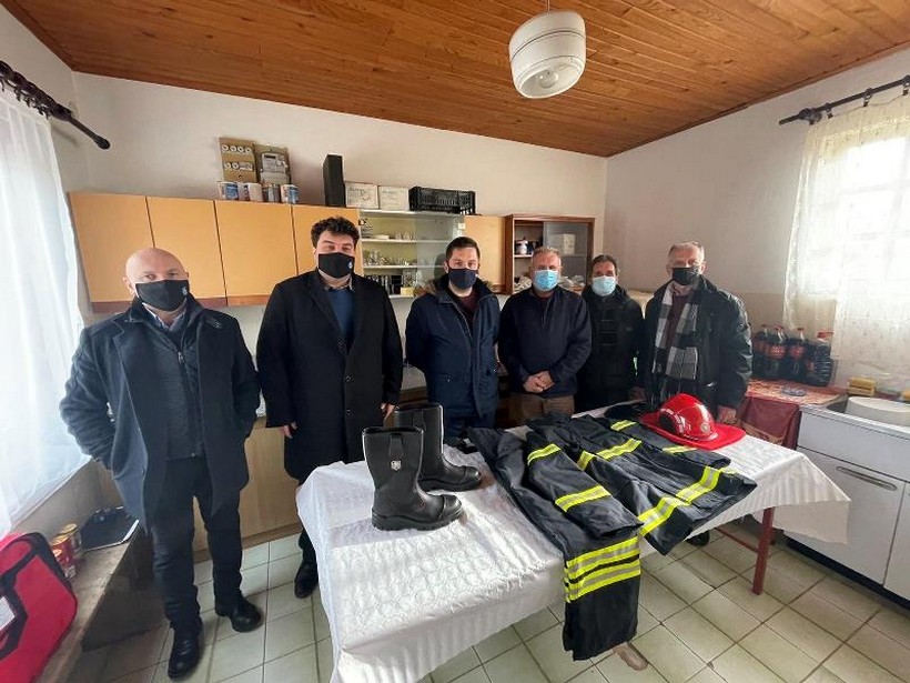 vatrogascna oprema (1)