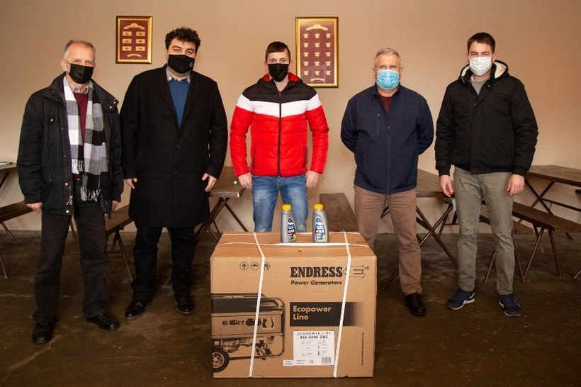 vatrogascna oprema (10)