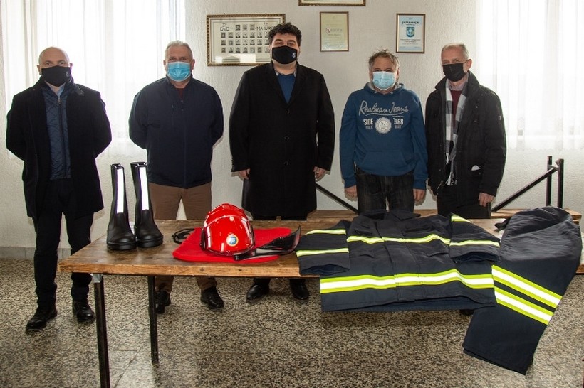 vatrogascna oprema (12)