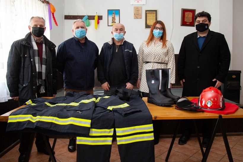 vatrogascna oprema (14)