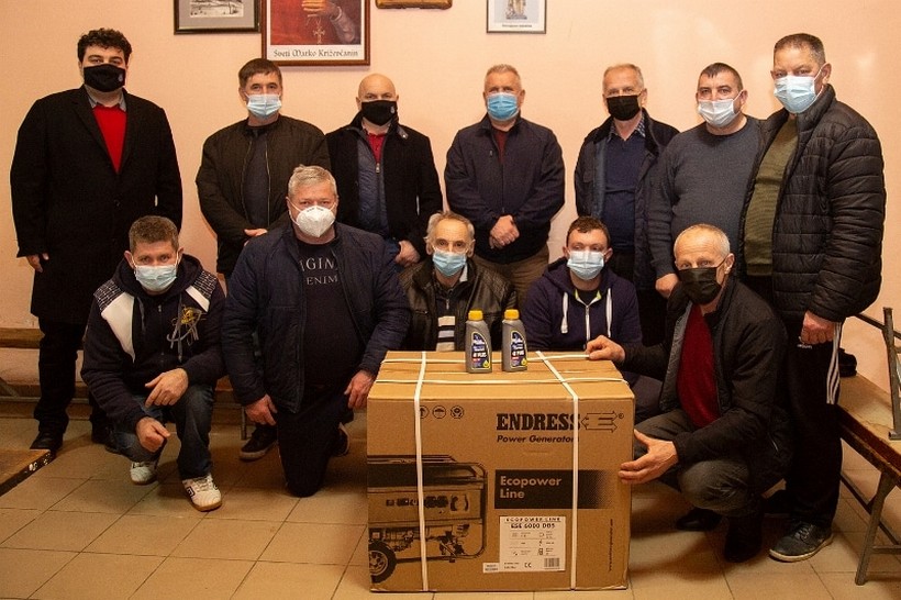 vatrogascna oprema (16)