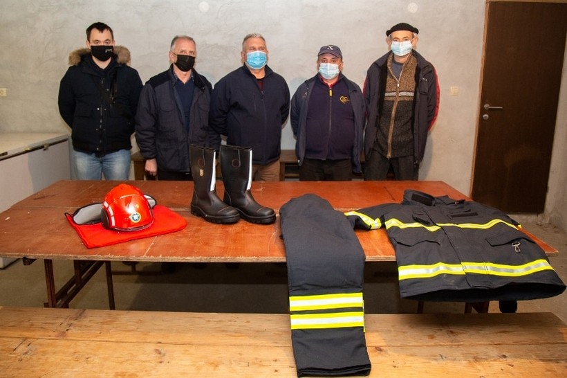 vatrogascna oprema (17)