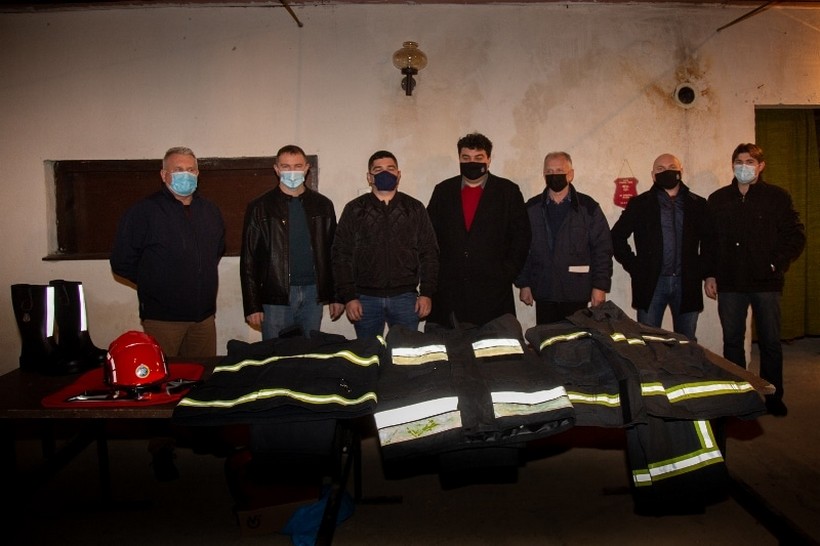 vatrogascna oprema (18)