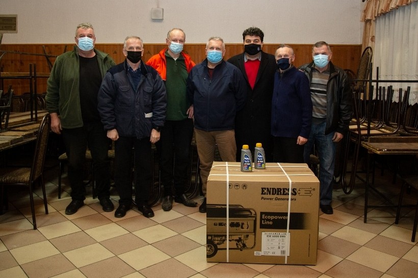 vatrogascna oprema (19)