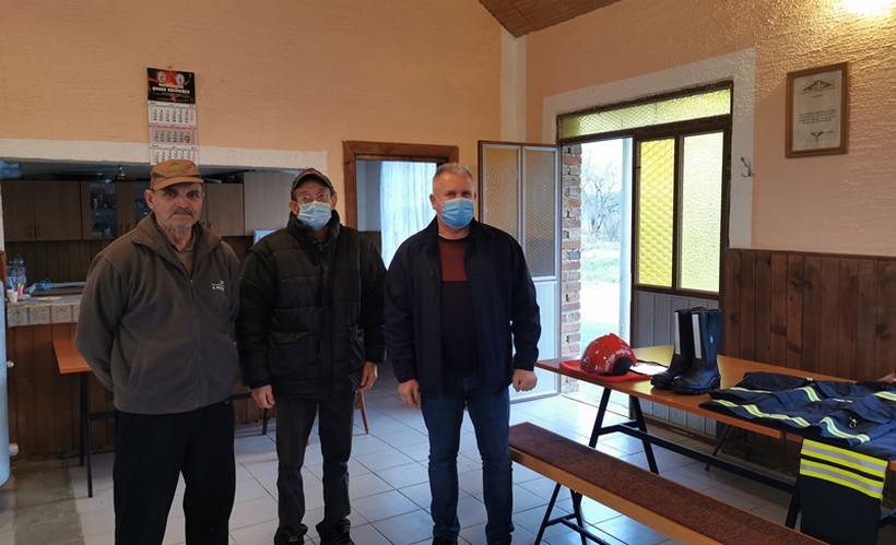 vatrogascna oprema (2)