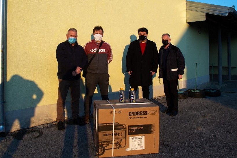 vatrogascna oprema (20)