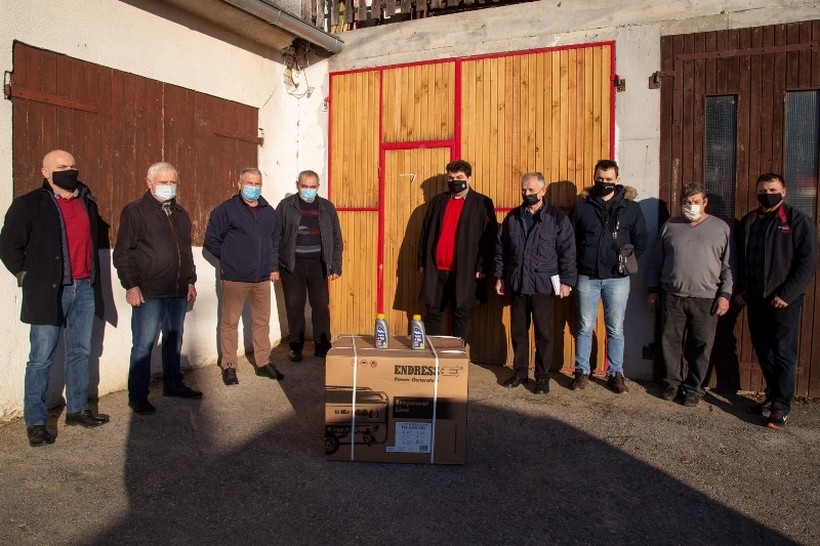 vatrogascna oprema (21)