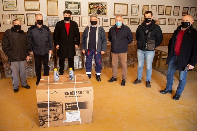 vatrogascna oprema (22)