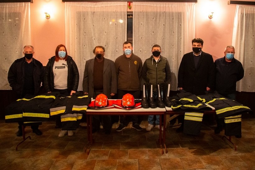 vatrogascna oprema (23)