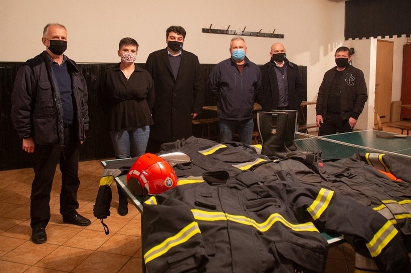 vatrogascna oprema (24)